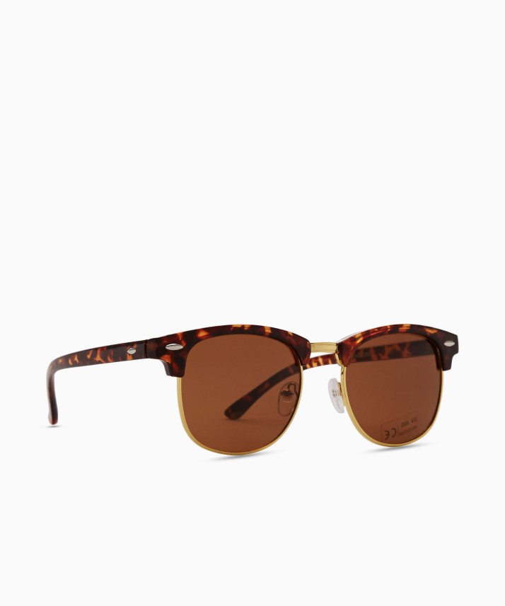 oakley sunglasses original price