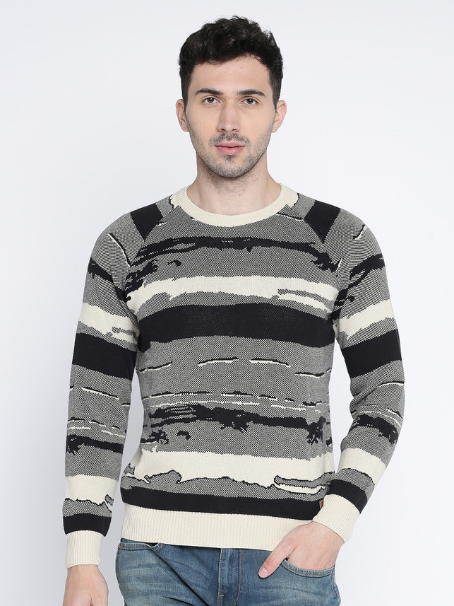 sweater for men on flipkart