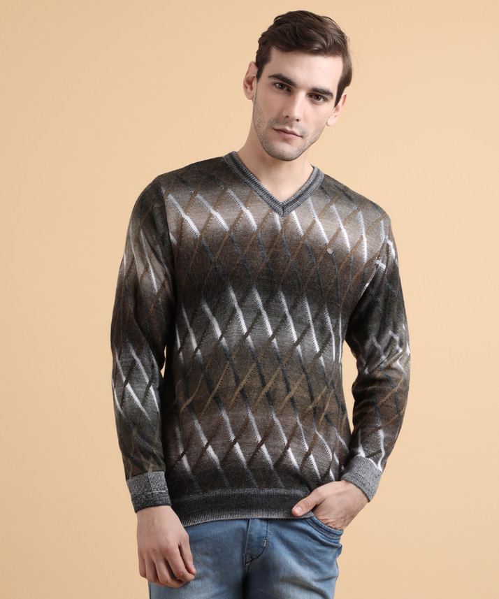 flipkart sweaters for gents