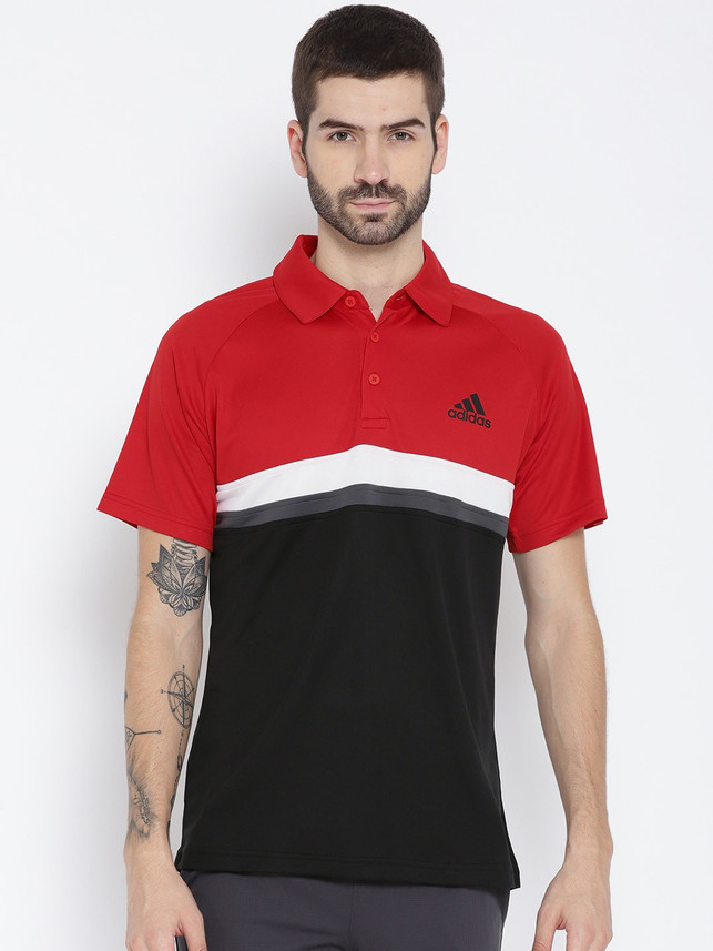 adidas originals t shirts flipkart