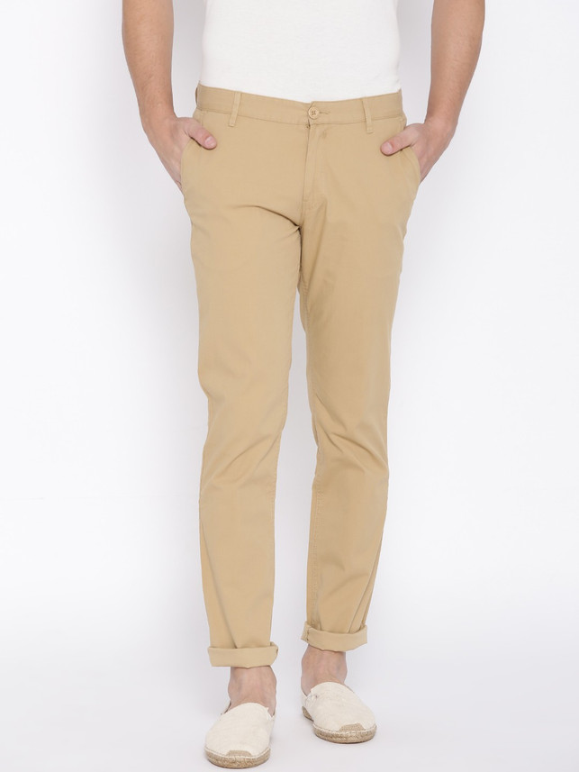 john players track pants