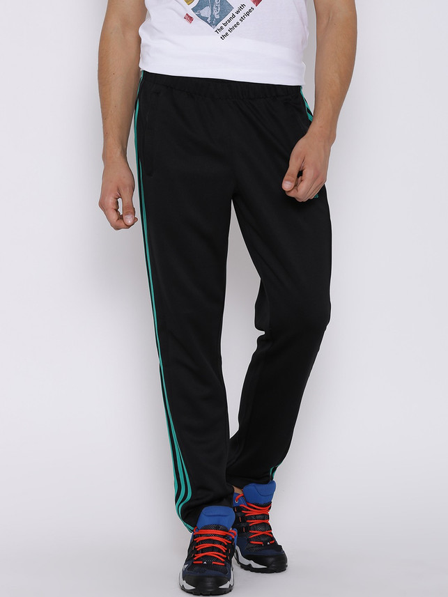 flipkart men's track pants