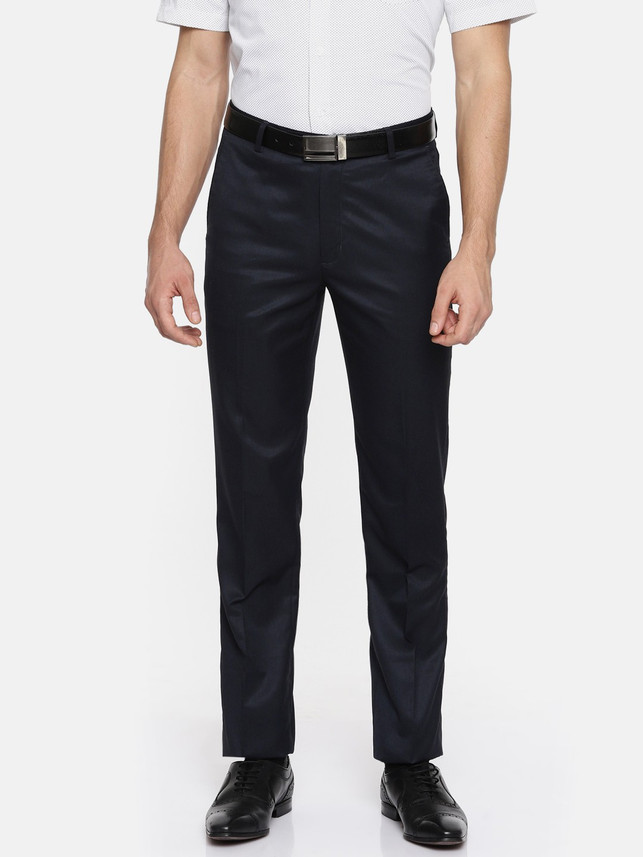 john players track pants
