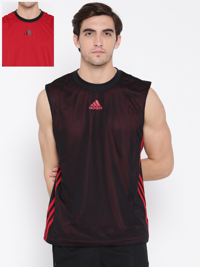 adidas Helionic Down Vest - Kitlocker.com