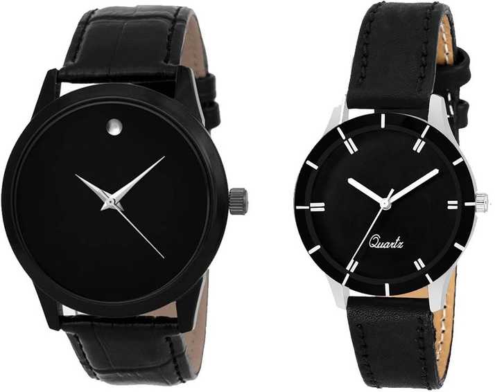 Mk Fashion Designer Watches For Branded Watches For Womens And Girls Analog Watch For Men Women Buy Mk Fashion Designer Watches For Branded Watches For Womens And Girls Analog