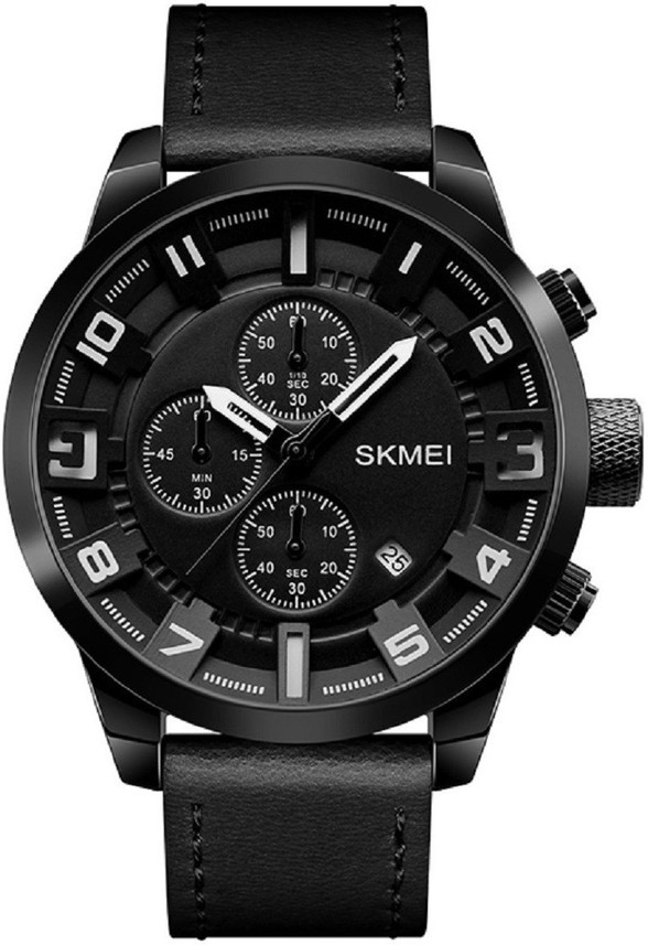skmei 1309