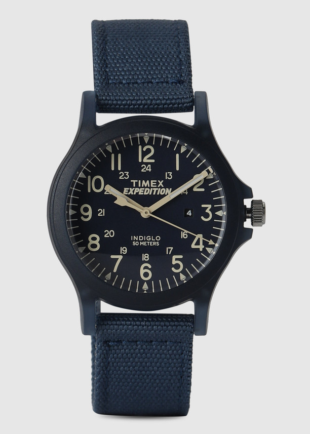 tw4b09600