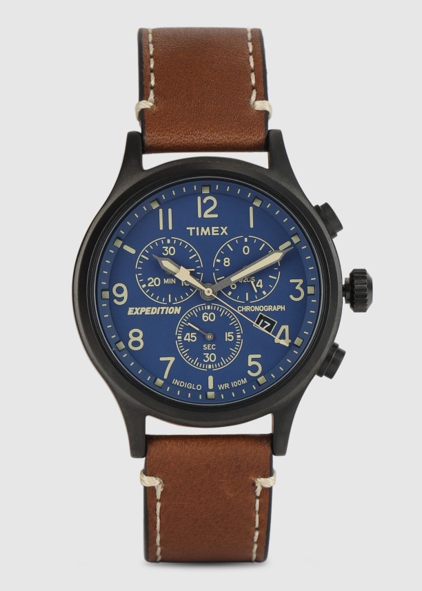 timex expedition flipkart