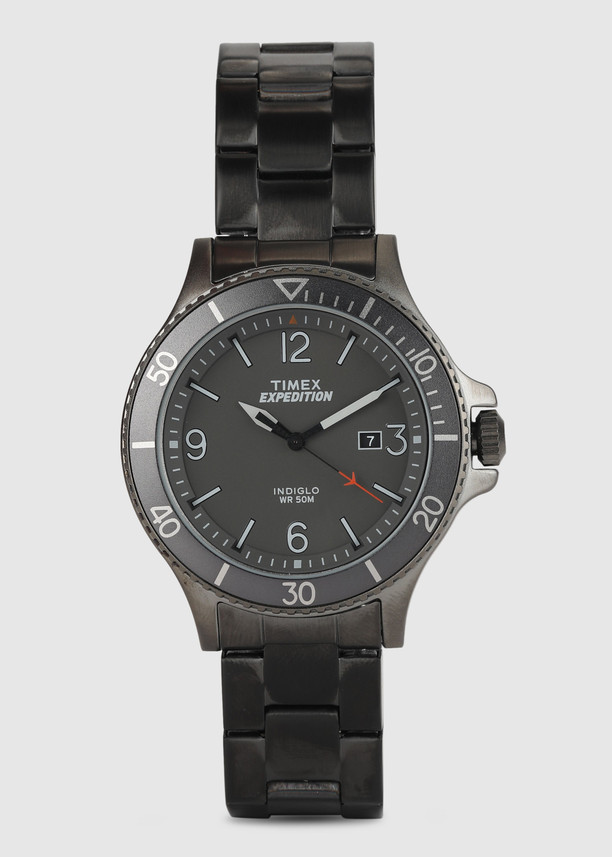 timex tw4b10800