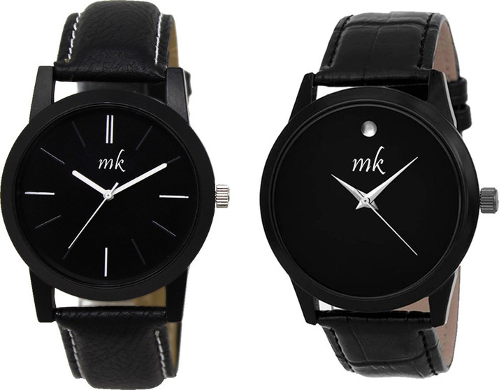 designer boys watches