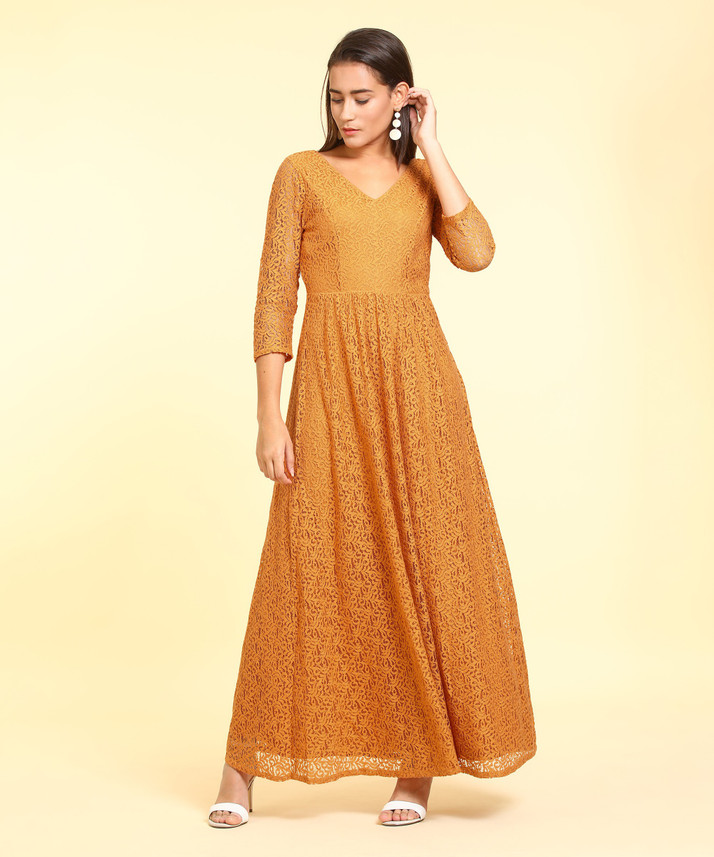 maxi top flipkart