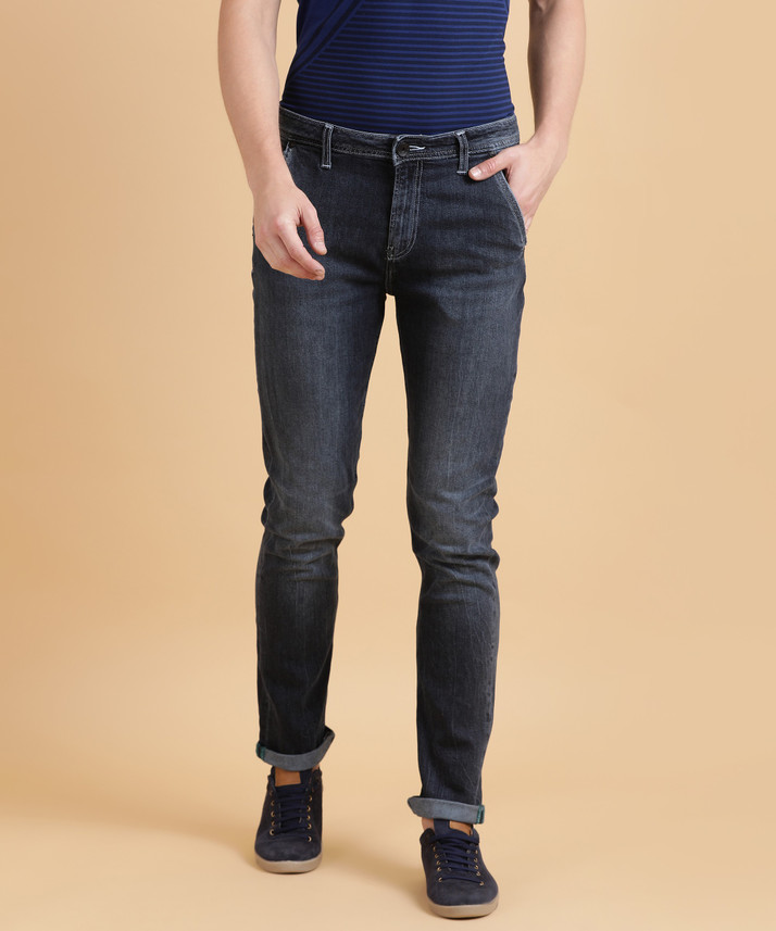 ucb jeans flipkart