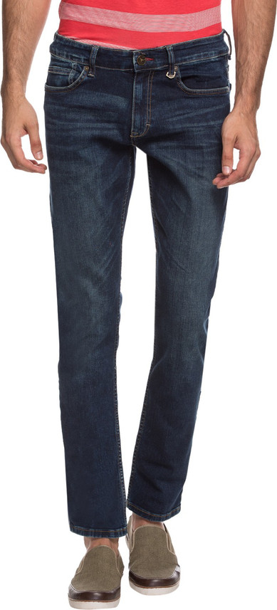 buffalo jeans flipkart
