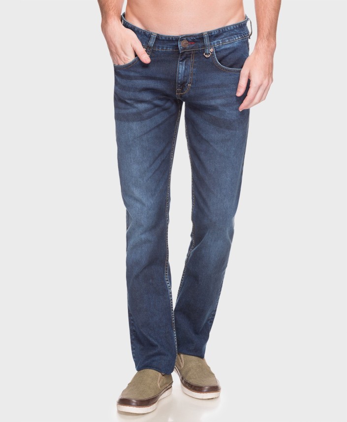 buffalo jeans fbb