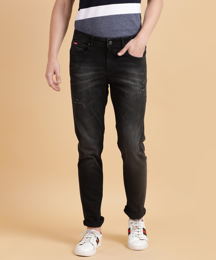 buy lee cooper jeans online