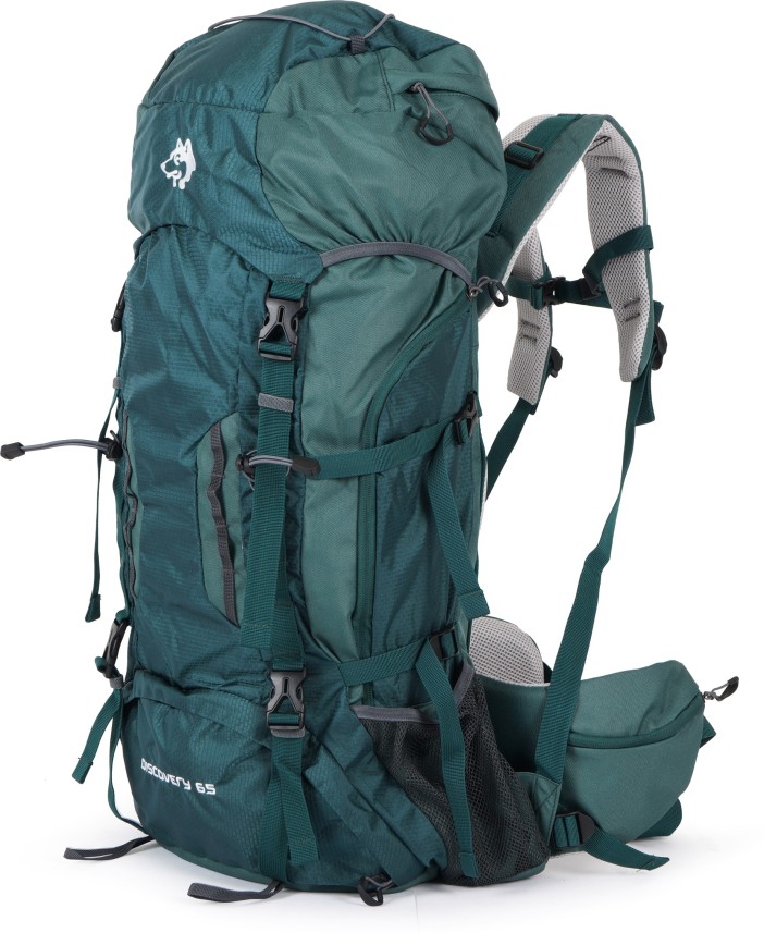 rucksack bag flipkart