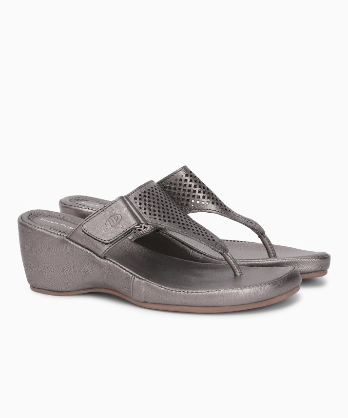 hush puppies sandals flipkart ladies