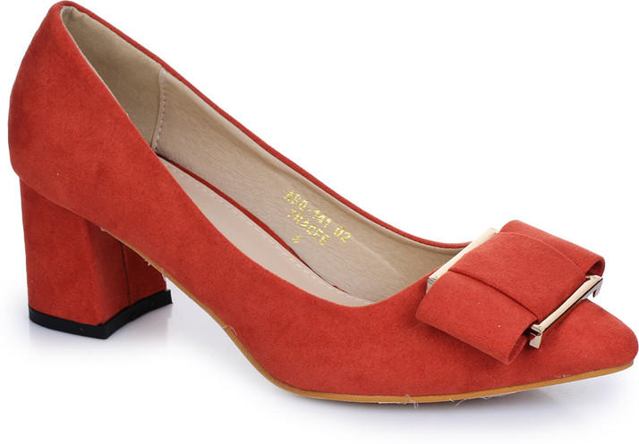 boys tennis shoes size 2