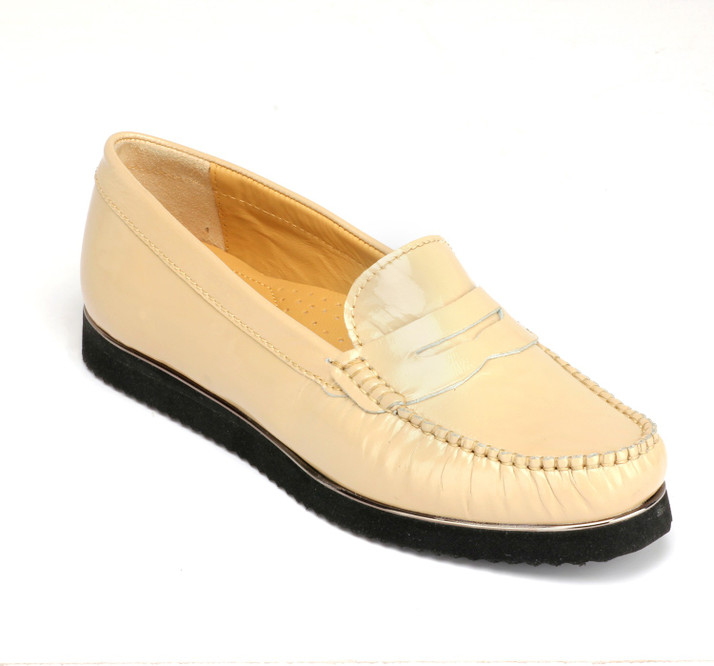 pavers england women's loafers and mocassins