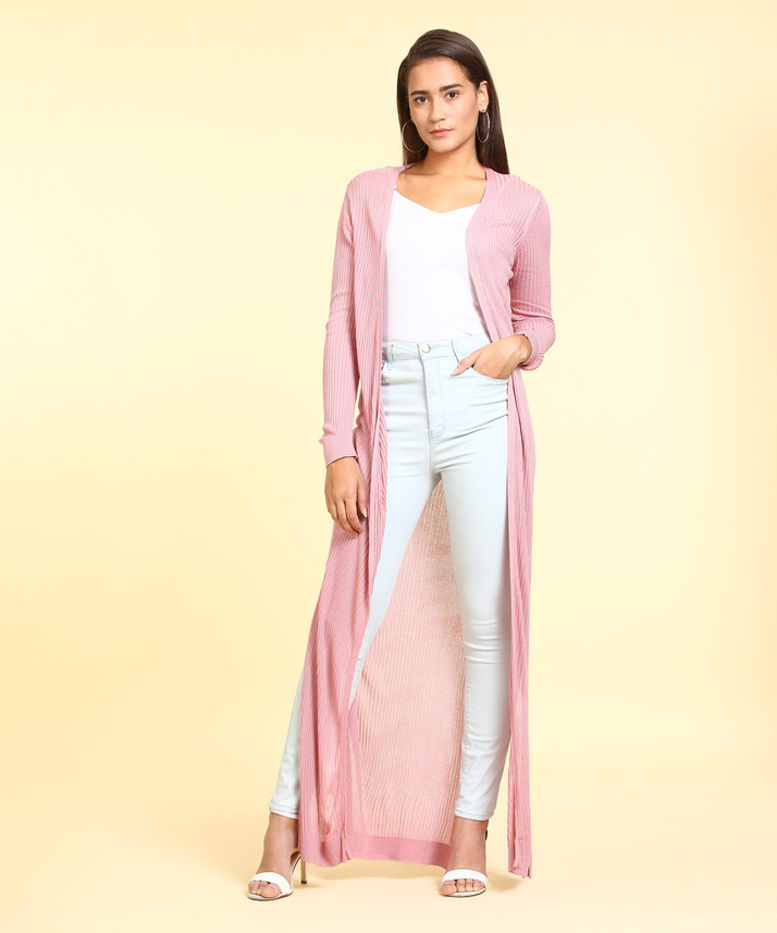 shrug for ladies flipkart