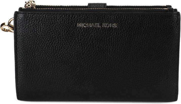 michael kors wallet price in india