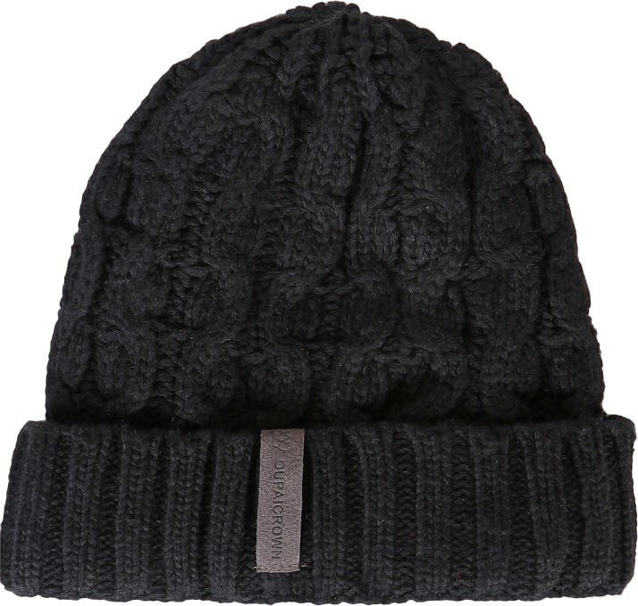 beanie hats flipkart