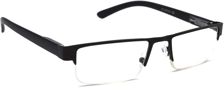 glasses online flipkart