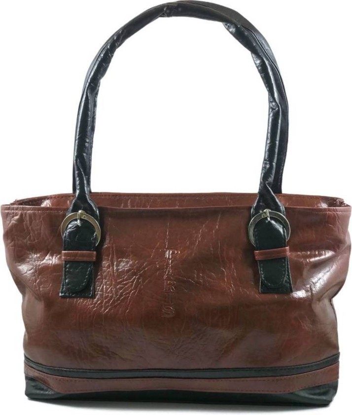 flipkart hand purse