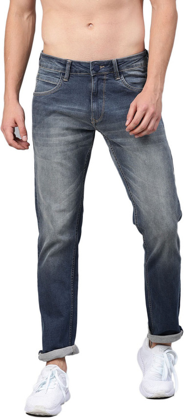 hrx jeans price