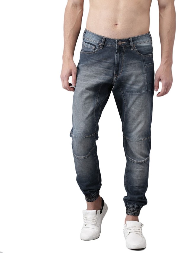 here and now jeans flipkart