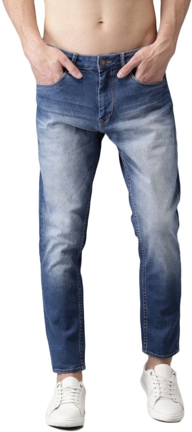 here and now jeans flipkart