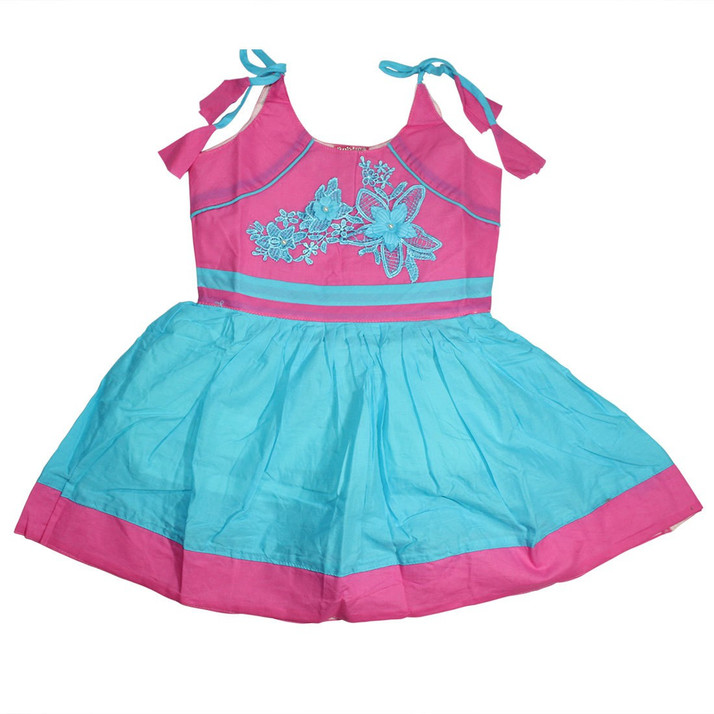 flipkart babies dress