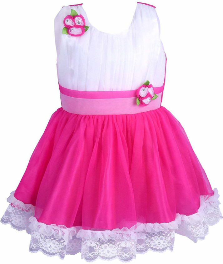 flipkart baby suit