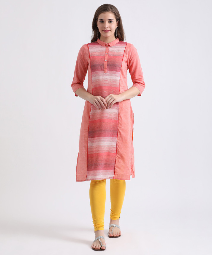 aurelia kurta flipkart