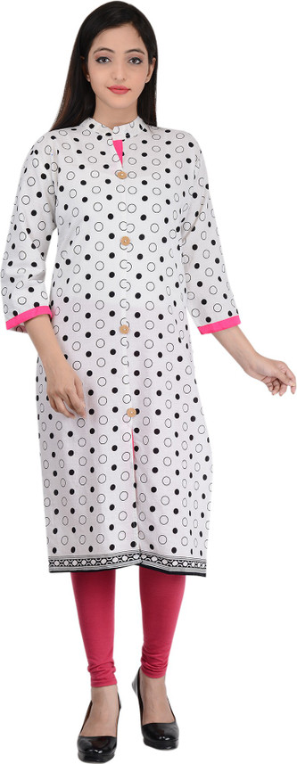 gulmohar kurti flipkart
