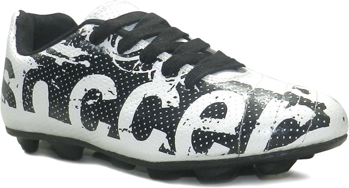 trax shoes