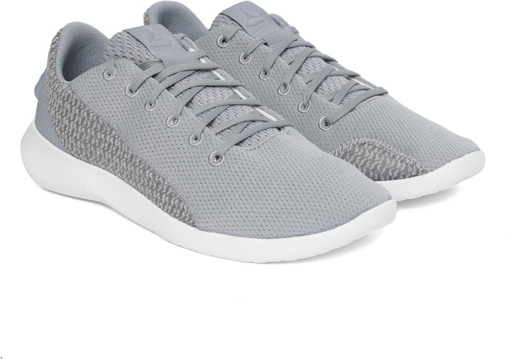reebok ardara walking shoes