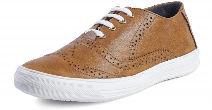 hitler sneakers