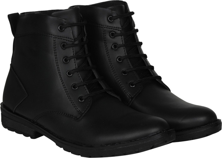 primark studded boots