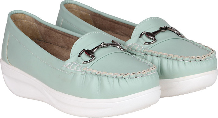 flipkart women's footwear bellies