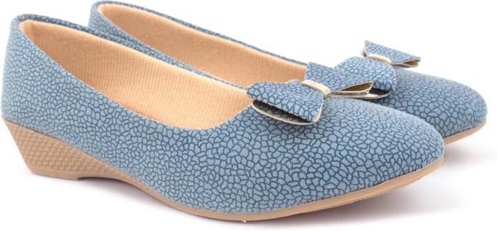 belly shoes flipkart