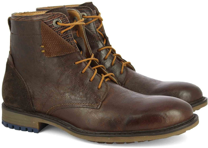 alberto torresi boots flipkart