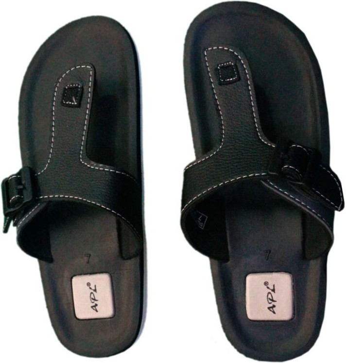 apl slippers buy online