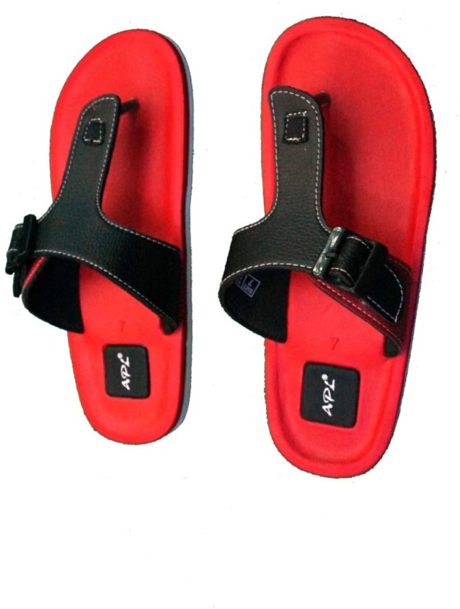 apl slippers online