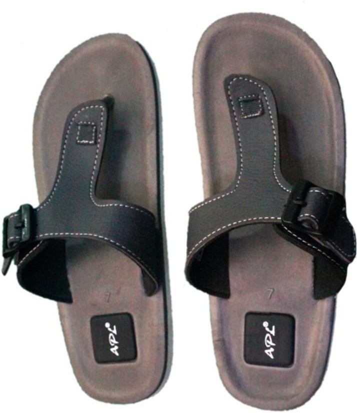 apl slippers price