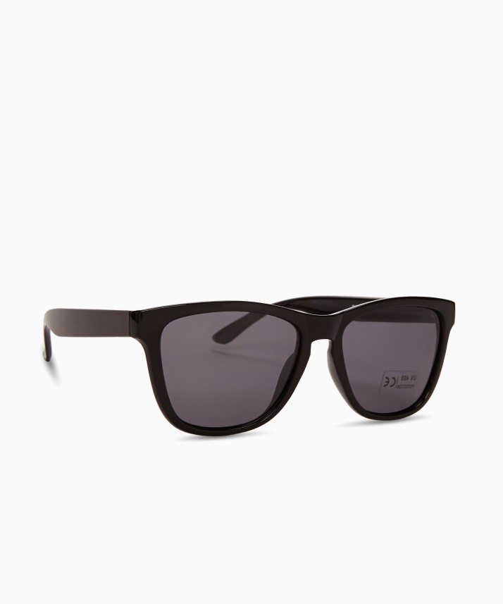 provogue wayfarer sunglasses