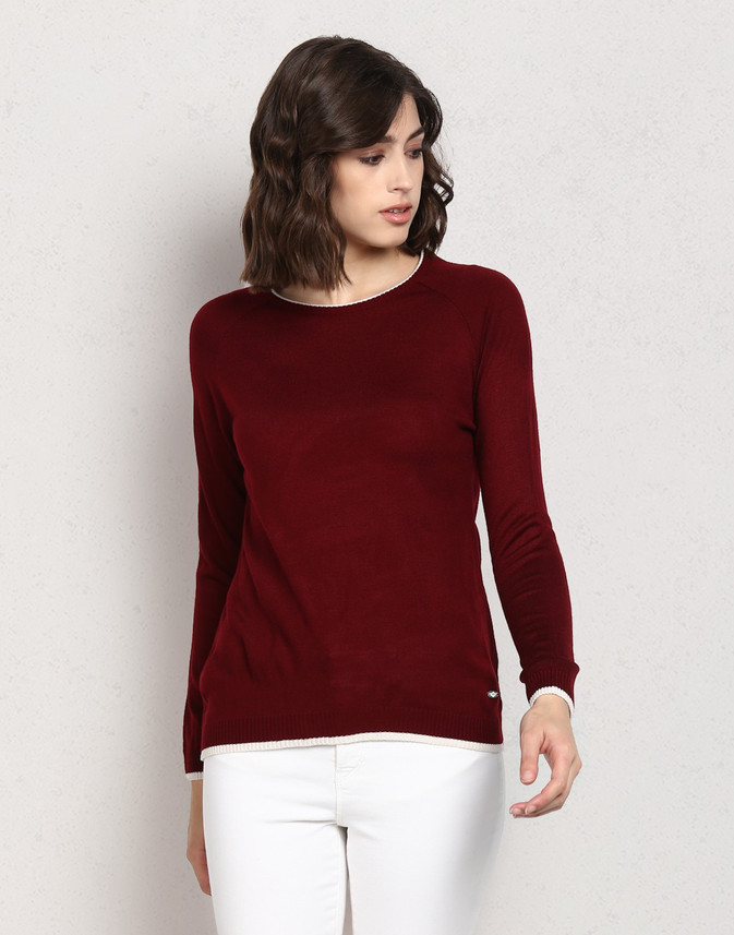 kashmiri sweaters online