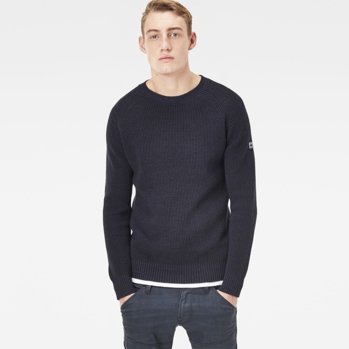 g star raw sweater price