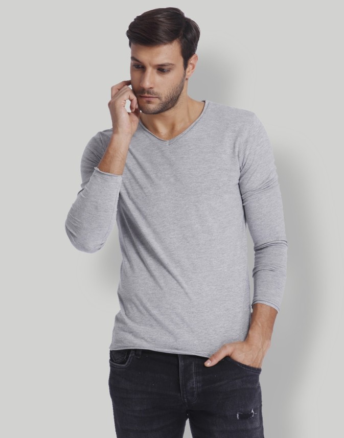 jack and jones t shirt flipkart