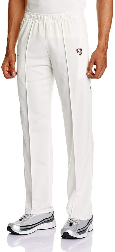 sg track pants